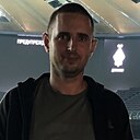 Дмитрий, 46 лет