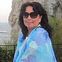 Гузеля, 57 лет