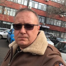Фотография мужчины Сергей, 45 лет из г. Алматы