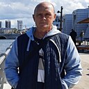 Андрей, 51 год