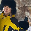 Лилия, 59 лет