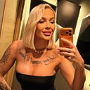 Viktoriya, 28 лет