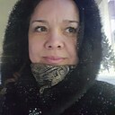 Наталья, 42 года