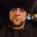 Трофим, 39 лет