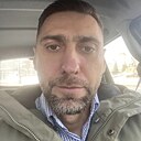 Андрей, 41 год