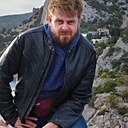 Слава, 35 лет