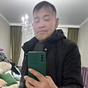 Аскат, 49 лет