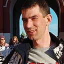 Олег, 33 года