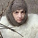 Анна, 54 года