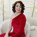 Ирина, 30 лет