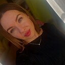 Антонина, 35 лет