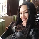 Ника, 40 лет