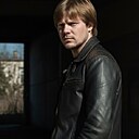 Просто Царь, 35 лет