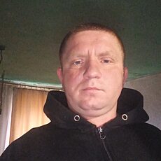 Фотография мужчины Димон, 31 год из г. Николаев