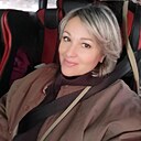 Мария, 38 лет