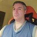 Денис, 41 год