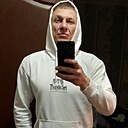 Андрей, 40 лет