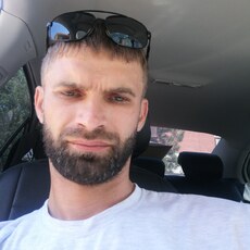 Фотография мужчины Дмитрий, 39 лет из г. Буденновск