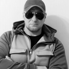 Фотография мужчины Yrii, 46 лет из г. Киев