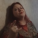 Алёна, 42 года