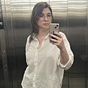 Елена, 42 года