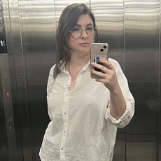 Фотография девушки Елена, 42 года из г. Новосибирск