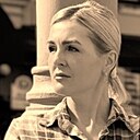 Светлана, 47 лет