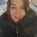 Валентина, 51 год