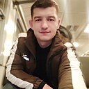 Дмитрий, 26 лет