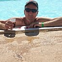 Виталий, 57 лет