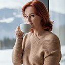 Агриппина, 42 лет