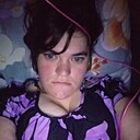 Марина, 27 лет