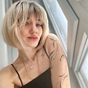 Светлана, 38 лет