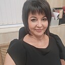 Галина, 52 года