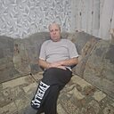 Алексей, 44 года