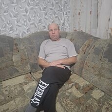 Фотография мужчины Алексей, 44 года из г. Лисаковск