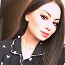 Кристина, 25 лет