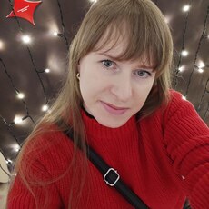 Фотография девушки Марина, 37 лет из г. Екатеринбург