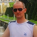 Александр, 36 лет