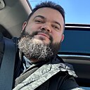 Сергей, 40 лет