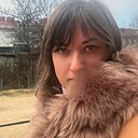 Ксюша, 36 лет