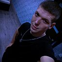 Максим, 27 лет