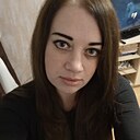 Ольга, 39 лет