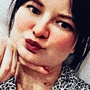 Наташенька, 31 год