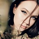 Алина, 26 лет