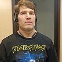 Андрей, 48 лет