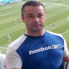 Фотография мужчины Александр, 42 года из г. Волгоград