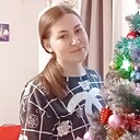 Виктория, 26 лет