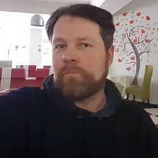 Фотография мужчины Олег, 51 год из г. Георгиевск