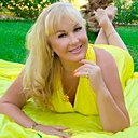 Елена, 50 лет